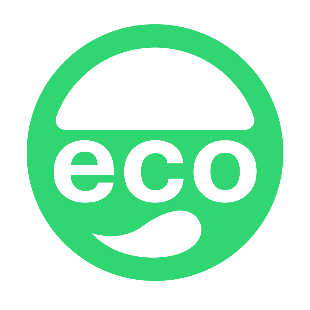 ECO Driving